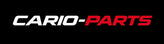 Cario-Parts - Startseite