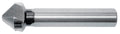 kegelsenker 90° hss-e co5 16.5 mm