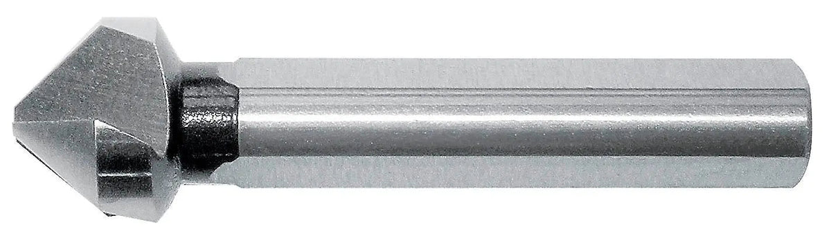 kegelsenker 90° hss-e co5 16.5 mm