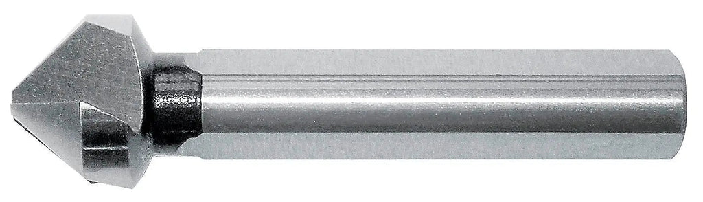 kegelsenker 90° hss-e co5 16.5 mm